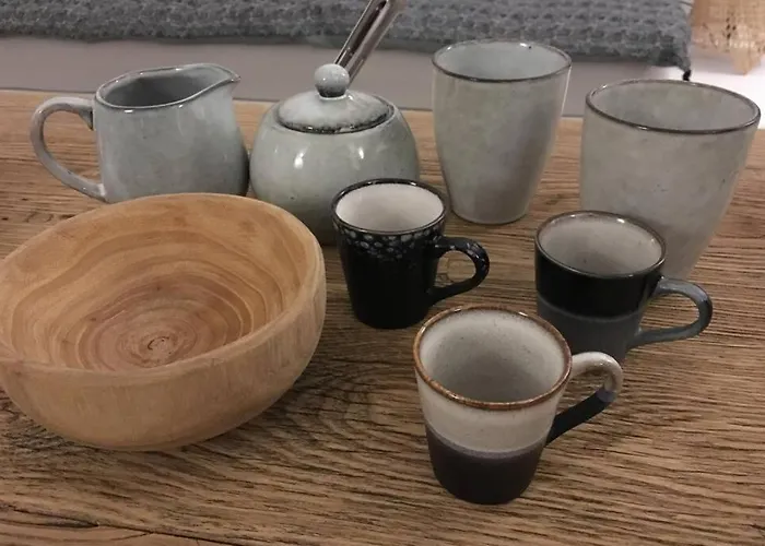 Santorini Folia Cave House With Jacuzzi